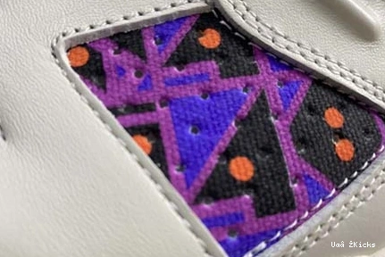 Air Reliable 631 Jordan 6 3336 “Quai 54” CZ4152- 0709